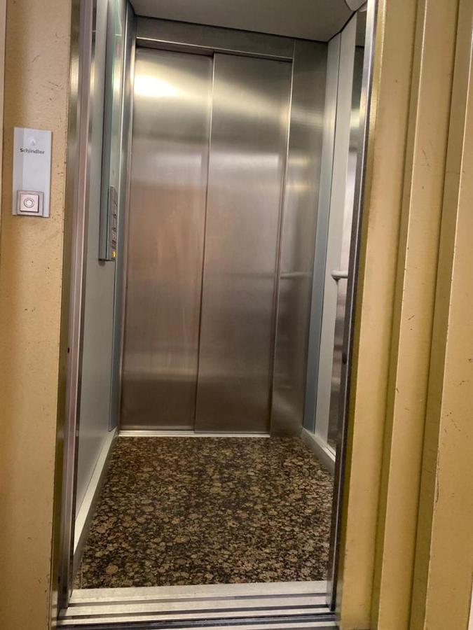 Hotel San Paio Santiago de Compostela Bagian luar foto